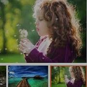 Simple JavaScript Image Thumbnail Viewer Tutorial