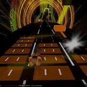 Audiosurf 2 Rebel Tattoo By Toni Halliday Dangerous Driving Song