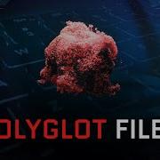 Malware Series Polyglot Files