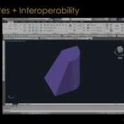 Revit 2014 New APIs
