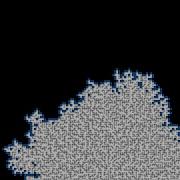 Prim S Algorithm Maze Creation