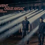 Haluk Levent Oğuz Aksaç Gayrı Dayanamam Ben Bu Hasrete