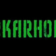 Oskarholix Have You Got 10p Ejected Cover
