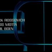 The Terminator Opening Titles Original Mono