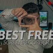 Best FREE Screen Recorder Software For MAC PC Or LINUX Complete Tutorial Review