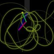 AppDynSys Pendumonium Triple Pendulum