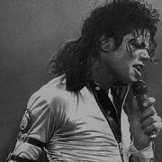HD Michael Jackson Another Part Of Me Live At Wembley