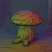 S L O W E D R E V E R B Matrang медуза Medusa