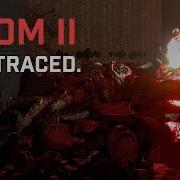 Doom 2 RAY TRACED Trailer