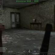 COD4 Random Stuff