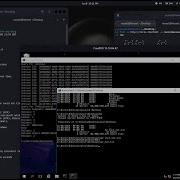 I Solved TryHackMe S Hardest CTF Retro This Took Me 6 Hours