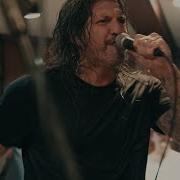 Hate5six Madball September 19 2025