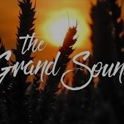 Best Progressive House Mix 2016 Vol 9 HD