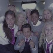 Doing It Wrong Music Video Some Girls Series 2 BBC