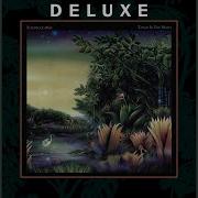 Everywhere Dub 2017 Remaster