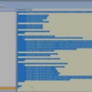 Getting Started Tools Wmv