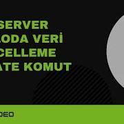 Update Data In SQL Server SQL UPDATE Query TR