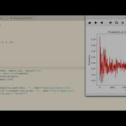Bayesian ML Lecture 3 Probability Theory And Bayes Theorem