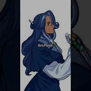 Clip Studio Paint Vs Other Apps Shorts Artprograms Animationmeme