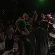 Hate5six Murphy S Law October 11 2013
