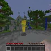 60 Fps Render Test