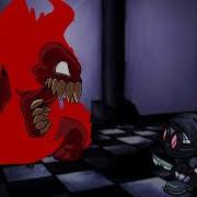 Friday Night Funkin Silly Billy But It S Tricky Hellclown Vs Hank Sing Only Part 1 Of Song