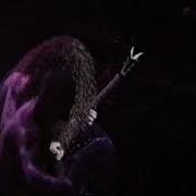 PANTERA No Good Attack The Radical Warfield San Francisco CA 8 18 92