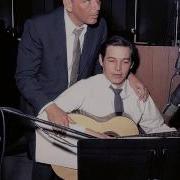 Fly Me To The Moon Frank Sinatra Tom Jobim 1994