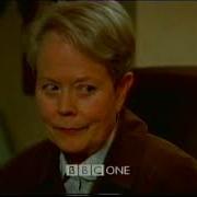 BBC ONE Continuity 23rd June 2001 Part 2 Of 2 NICAM Stereo
