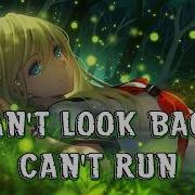 Nightcore Culture Code Feel Again Lyrics
