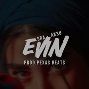 Kurdish Trap Remix Evîn Cover Mix Ft Esra Aksu CiusSahne Tiktok