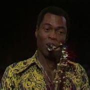 Fela Kuti Africa 70 Live In Berlin Berliner Jazztage 1978 Full Concert