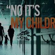 NBC News Do No Harm Podcast Promo