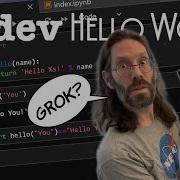 Nbdev Tutorial