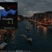 Virtual Machine BSOD Compilation 4