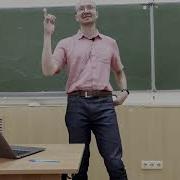 АиП S1E1 Асимптотика RAM модель Амортизированная стоимость 2022 09 06