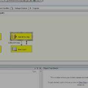 SSIS Raw File Component VS SQL Server 2008 Select