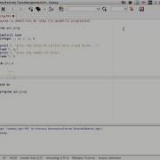 Fortran Programming Tutorials Revised 013 Operator Precedence Do Loop
