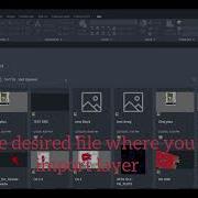 AutoCAD Layer Export Import Transfer Layers Between Drawings