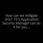 Understanding The Struts2 Vulnerabilities