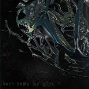 Sweeep Sace Silent Boy Burn Down My Mind Video Release