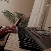 Sevemedim Kara Gözlüm Remix Org Korg Pa700 HouseDeep Style