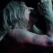 SAINT VITUS Live At Saint Vitus Bar Sep 25th FULL SET Pt 2
