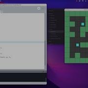 Using Spritesheets For Animation In Processing