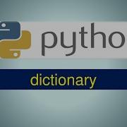 Dictionary In Python Python Tutorial For Beginners Syit Fycs Lecture 35