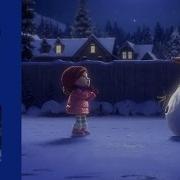 Vapor Feat Adaline Follow You Follow Me Cineplex Full Song