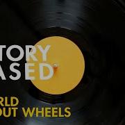 A World Without Wheels History Erased Season 3 Episode 4