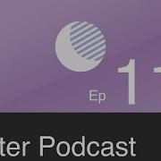Crater Podcast 111 The State Of Javascript
