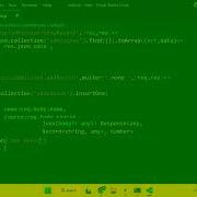 MongoDB Express Angular NodeJS MEAN App Tutorial