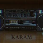 Hakan Peker Karam 2000
